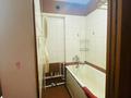 3-бөлмелі пәтер · 54 м² · 3/5 қабат, Авангард -2 11, бағасы: 20 млн ₸ в Атырау, мкр Авангард-2 — фото 3