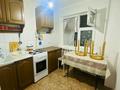 3-бөлмелі пәтер · 54 м² · 3/5 қабат, Авангард -2 11, бағасы: 20 млн ₸ в Атырау, мкр Авангард-2 — фото 4