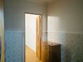 3-бөлмелі пәтер · 54 м² · 3/5 қабат, Авангард -2 11, бағасы: 20 млн ₸ в Атырау, мкр Авангард-2 — фото 5