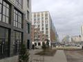 1-бөлмелі пәтер · 44.3 м² · 3/10 қабат, Алихан Бокейхан 13, бағасы: 27 млн ₸ в Астане, Есильский р-н — фото 11
