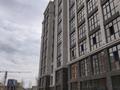 1-бөлмелі пәтер · 44.3 м² · 3/10 қабат, Алихан Бокейхан 13, бағасы: 27 млн ₸ в Астане, Есильский р-н — фото 12