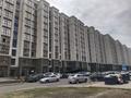 1-бөлмелі пәтер · 44.3 м² · 3/10 қабат, Алихан Бокейхан 13, бағасы: 27 млн ₸ в Астане, Есильский р-н — фото 13