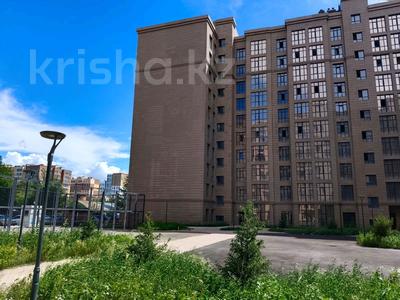 1-бөлмелі пәтер · 44.3 м² · 3/10 қабат, Алихан Бокейхан 13, бағасы: 27 млн ₸ в Астане, Есильский р-н