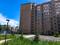 1-бөлмелі пәтер · 44.3 м² · 3/10 қабат, Алихан Бокейхан 13, бағасы: 27 млн ₸ в Астане, Есильский р-н