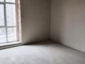 1-комнатная квартира · 44.3 м² · 3/10 этаж, Алихан Бокейхан 13 за 27 млн ₸ в Астане, Есильский р-н