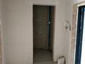 1-комнатная квартира · 44.3 м² · 3/10 этаж, Алихан Бокейхан 13 за 27 млн ₸ в Астане, Есильский р-н — фото 4