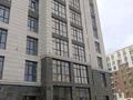 1-комнатная квартира · 44.3 м² · 3/10 этаж, Алихан Бокейхан 13 за 27 млн ₸ в Астане, Есильский р-н — фото 6