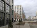 1-комнатная квартира · 44.3 м² · 3/10 этаж, Алихан Бокейхан 13 за 27 млн ₸ в Астане, Есильский р-н — фото 7