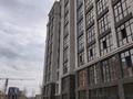 1-комнатная квартира · 44.3 м² · 3/10 этаж, Алихан Бокейхан 13 за 27 млн ₸ в Астане, Есильский р-н — фото 8