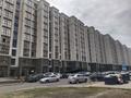 1-комнатная квартира · 44.3 м² · 3/10 этаж, Алихан Бокейхан 13 за 27 млн ₸ в Астане, Есильский р-н — фото 9