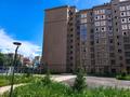 1-комнатная квартира · 44.3 м² · 3/10 этаж, Алихан Бокейхан 13 за 27 млн ₸ в Астане, Есильский р-н — фото 11
