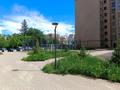 1-комнатная квартира · 44.3 м² · 3/10 этаж, Алихан Бокейхан 13 за 27 млн ₸ в Астане, Есильский р-н — фото 13