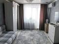 1-комнатная квартира, 38 м², 5/5 этаж, Джандильдинова 106 за 11.2 млн 〒 в Кокшетау