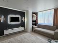 2-бөлмелі пәтер · 80 м² · 10/10 қабат, Молдагулова 58/1 — Молдагулова, бағасы: 23.8 млн ₸ в Актобе