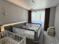 2-бөлмелі пәтер · 80 м² · 10/10 қабат, Молдагулова 58/1 — Молдагулова, бағасы: 23.8 млн ₸ в Актобе — фото 10