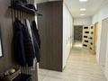 2-бөлмелі пәтер · 80 м² · 10/10 қабат, Молдагулова 58/1 — Молдагулова, бағасы: 23.8 млн ₸ в Актобе — фото 11