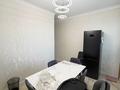 2-бөлмелі пәтер · 80 м² · 10/10 қабат, Молдагулова 58/1 — Молдагулова, бағасы: 23.8 млн ₸ в Актобе — фото 12