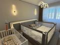 2-бөлмелі пәтер · 80 м² · 10/10 қабат, Молдагулова 58/1 — Молдагулова, бағасы: 23.8 млн ₸ в Актобе — фото 13