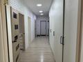 2-бөлмелі пәтер · 80 м² · 10/10 қабат, Молдагулова 58/1 — Молдагулова, бағасы: 23.8 млн ₸ в Актобе — фото 14