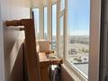 2-бөлмелі пәтер · 80 м² · 10/10 қабат, Молдагулова 58/1 — Молдагулова, бағасы: 23.8 млн ₸ в Актобе — фото 15