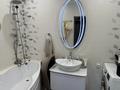 2-бөлмелі пәтер · 80 м² · 10/10 қабат, Молдагулова 58/1 — Молдагулова, бағасы: 23.8 млн ₸ в Актобе — фото 16