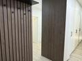 2-бөлмелі пәтер · 80 м² · 10/10 қабат, Молдагулова 58/1 — Молдагулова, бағасы: 23.8 млн ₸ в Актобе — фото 17