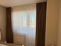 2-бөлмелі пәтер · 80 м² · 10/10 қабат, Молдагулова 58/1 — Молдагулова, бағасы: 23.8 млн ₸ в Актобе — фото 18