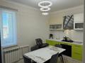 2-бөлмелі пәтер · 80 м² · 10/10 қабат, Молдагулова 58/1 — Молдагулова, бағасы: 23.8 млн ₸ в Актобе — фото 19