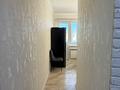 2-бөлмелі пәтер · 80 м² · 10/10 қабат, Молдагулова 58/1 — Молдагулова, бағасы: 23.8 млн ₸ в Актобе — фото 20