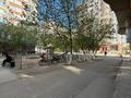 2-бөлмелі пәтер · 80 м² · 10/10 қабат, Молдагулова 58/1 — Молдагулова, бағасы: 23.8 млн ₸ в Актобе — фото 21