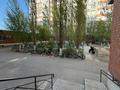 2-бөлмелі пәтер · 80 м² · 10/10 қабат, Молдагулова 58/1 — Молдагулова, бағасы: 23.8 млн ₸ в Актобе — фото 22