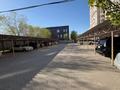 2-бөлмелі пәтер · 80 м² · 10/10 қабат, Молдагулова 58/1 — Молдагулова, бағасы: 23.8 млн ₸ в Актобе — фото 23