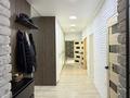 2-бөлмелі пәтер · 80 м² · 10/10 қабат, Молдагулова 58/1 — Молдагулова, бағасы: 23.8 млн ₸ в Актобе — фото 3