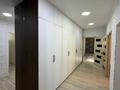 2-бөлмелі пәтер · 80 м² · 10/10 қабат, Молдагулова 58/1 — Молдагулова, бағасы: 23.8 млн ₸ в Актобе — фото 4