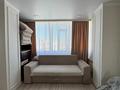 2-бөлмелі пәтер · 80 м² · 10/10 қабат, Молдагулова 58/1 — Молдагулова, бағасы: 23.8 млн ₸ в Актобе — фото 5