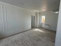 2-бөлмелі пәтер · 80 м² · 10/10 қабат, Молдагулова 58/1 — Молдагулова, бағасы: 23.8 млн ₸ в Актобе — фото 6