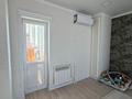 2-бөлмелі пәтер · 80 м² · 10/10 қабат, Молдагулова 58/1 — Молдагулова, бағасы: 23.8 млн ₸ в Актобе — фото 7