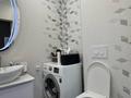 2-бөлмелі пәтер · 80 м² · 10/10 қабат, Молдагулова 58/1 — Молдагулова, бағасы: 23.8 млн ₸ в Актобе — фото 8
