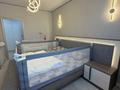 2-бөлмелі пәтер · 80 м² · 10/10 қабат, Молдагулова 58/1 — Молдагулова, бағасы: 23.8 млн ₸ в Актобе — фото 9
