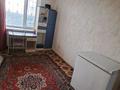 3-комнатная квартира · 90 м² · 7/9 этаж, Авиагородок 4Б — Находится возле магазина "Кутузовский" за 25 млн ₸ в Актобе, мкр Авиагородок — фото 3