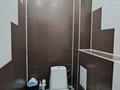 3-комнатная квартира · 90 м² · 7/9 этаж, Авиагородок 4Б — Находится возле магазина "Кутузовский" за 25 млн ₸ в Актобе, мкр Авиагородок — фото 4