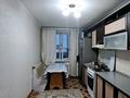 3-комнатная квартира · 90 м² · 7/9 этаж, Авиагородок 4Б — Находится возле магазина "Кутузовский" за 25 млн ₸ в Актобе, мкр Авиагородок — фото 6