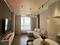 3-бөлмелі пәтер · 70 м² · 11/18 қабат, Е-36 9/1, бағасы: 500 000 ₸ в Астане, Нура р-н
