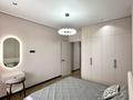 3-комнатная квартира · 70 м² · 11/18 этаж, Е-36 9/1 за 500 000 ₸ в Астане, Нура р-н — фото 11