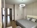 3-комнатная квартира · 70 м² · 11/18 этаж, Е-36 9/1 за 500 000 ₸ в Астане, Нура р-н — фото 12