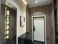 3-комнатная квартира · 70 м² · 11/18 этаж, Е-36 9/1 за 500 000 ₸ в Астане, Нура р-н — фото 17