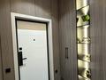 3-комнатная квартира · 70 м² · 11/18 этаж, Е-36 9/1 за 500 000 ₸ в Астане, Нура р-н — фото 20