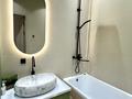 3-комнатная квартира · 70 м² · 11/18 этаж, Е-36 9/1 за 500 000 ₸ в Астане, Нура р-н — фото 23