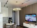 3-комнатная квартира · 70 м² · 11/18 этаж, Е-36 9/1 за 500 000 ₸ в Астане, Нура р-н — фото 5