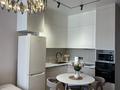 3-комнатная квартира · 70 м² · 11/18 этаж, Е-36 9/1 за 500 000 ₸ в Астане, Нура р-н — фото 6